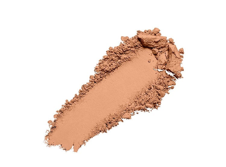 POLVOS COMPACTOS MAX FACTOR MAQUILLAJE EN CREME PUFF TRANSLUCENT - 2