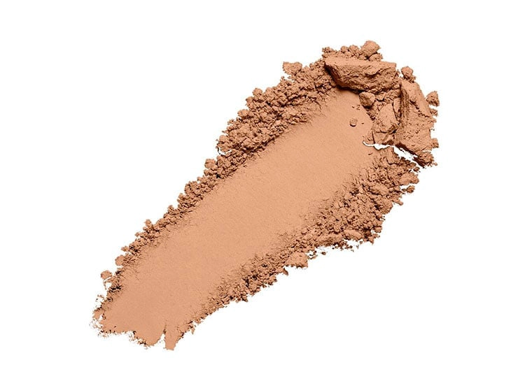 POLVOS COMPACTOS MAX FACTOR MAQUILLAJE EN CREME PUFF NOUVEAU BEIGE - 2