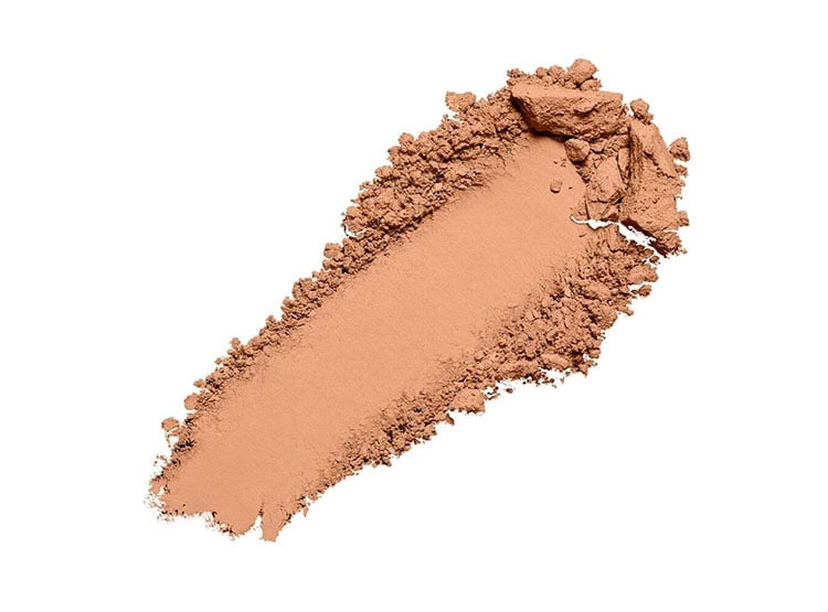 POLVOS COMPACTOS MAX FACTOR MAQUILLAJE EN CREME PUFF NATURAL - 2