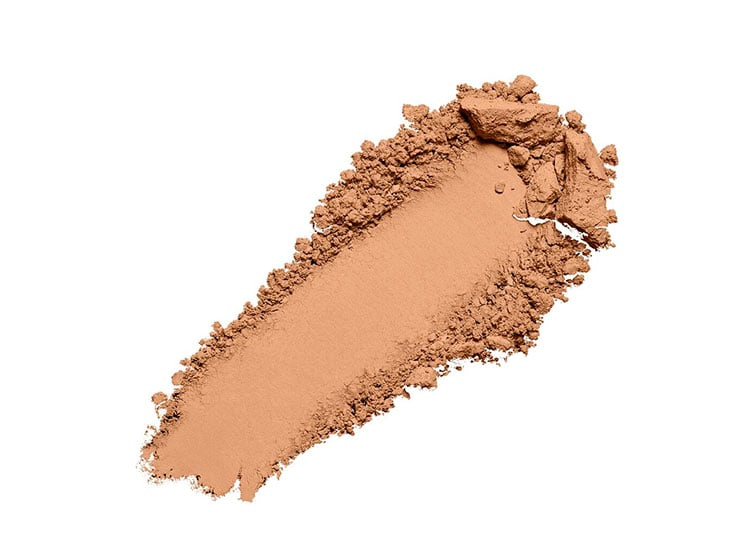 POLVOS COMPACTOS MAX FACTOR MAQUILLAJE EN CREME PUFF GOLDEN - 2