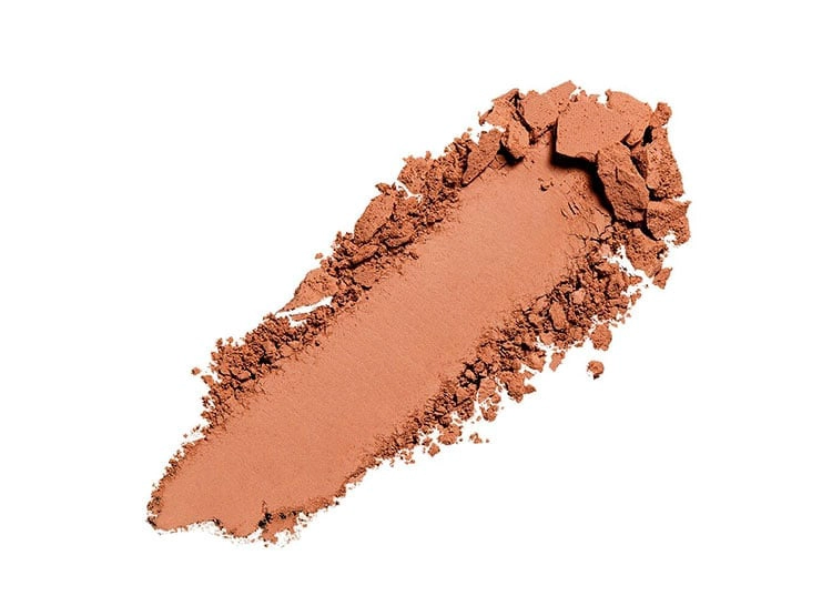 POLVOS COMPACTOS MAX FACTOR MAQUILLAJE EN CREME PUFF DEEP BEIGE - 2