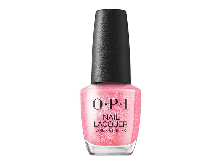 ESMALTE OPI 0.5 OZ PIXEL DUST - 1