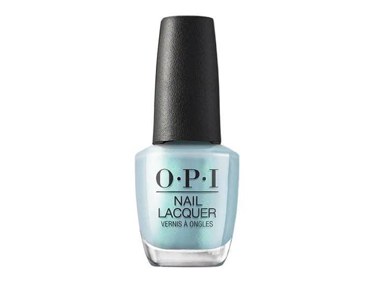 ESMALTE OPI SAGE SIMULATION - 1