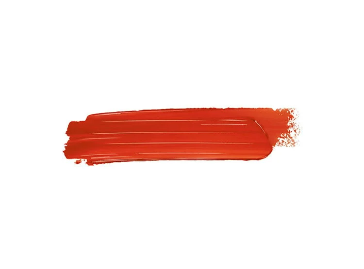 DIOR LABIAL ADDICT LIPSTICK 008 - 2
