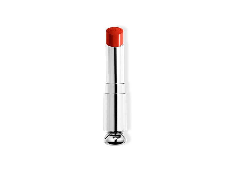 DIOR LABIAL ADDICT LIPSTICK 008 RECARGABLE - 1