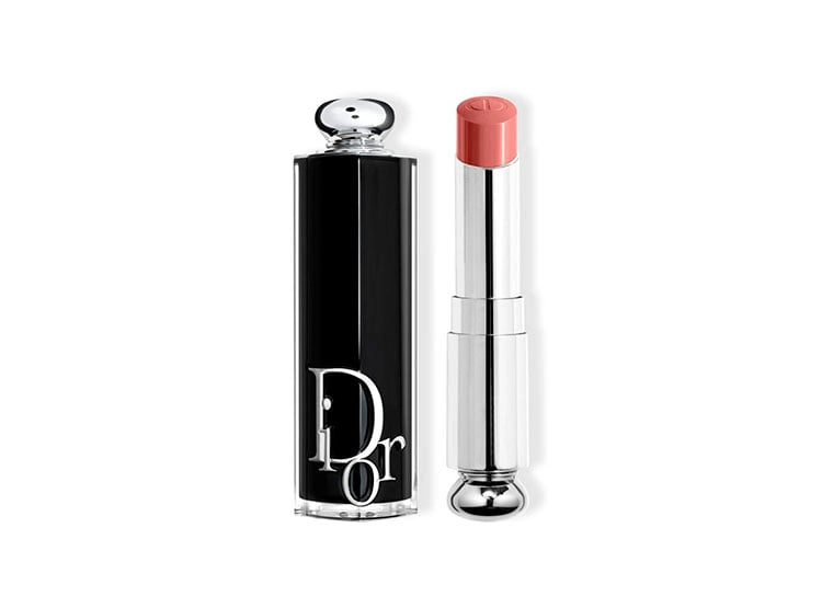 DIOR LABIAL ADDICT LIPSTICK 100 - 1