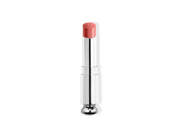 DIOR LABIAL ADDICT LIPSTICK 100 RECARGABLE - 1