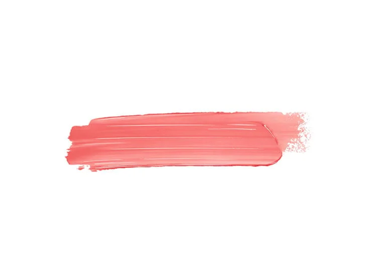 DIOR LABIAL ADDICT LIPSTICK 331 - 2