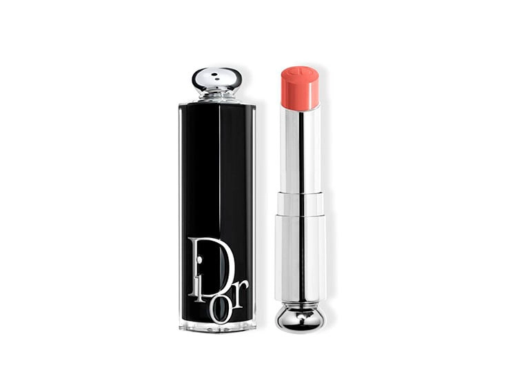 DIOR LABIAL ADDICT LIPSTICK 331 - 1