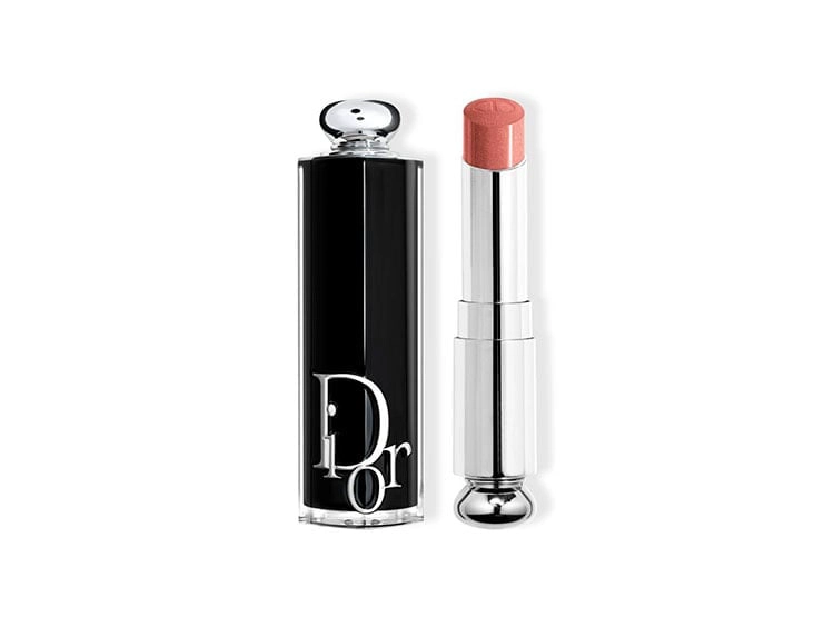 DIOR LABIAL ADDICT LIPSTICK 418 - 1