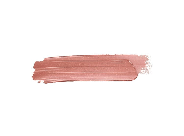 DIOR LABIAL ADDICT LIPSTICK 418 - 2