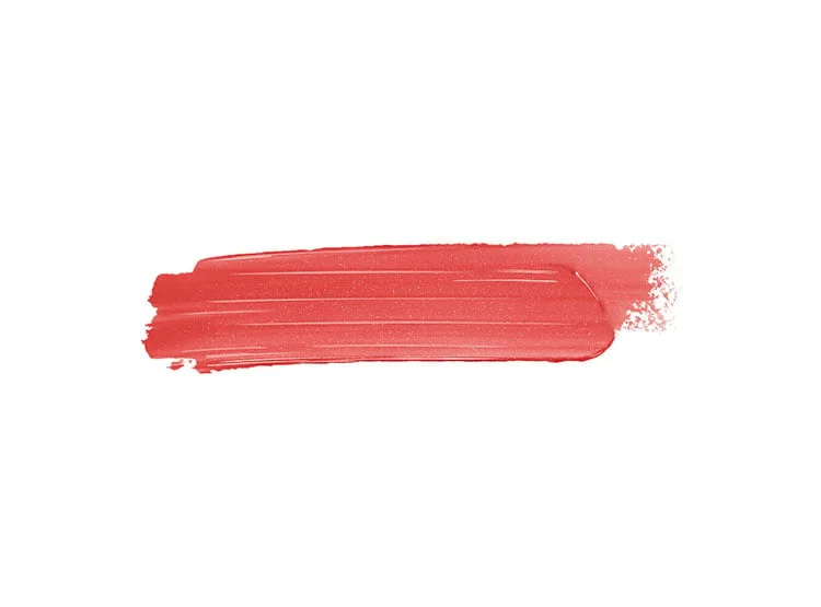 DIOR LABIAL ADDICT LIPSTICK 525 - 2
