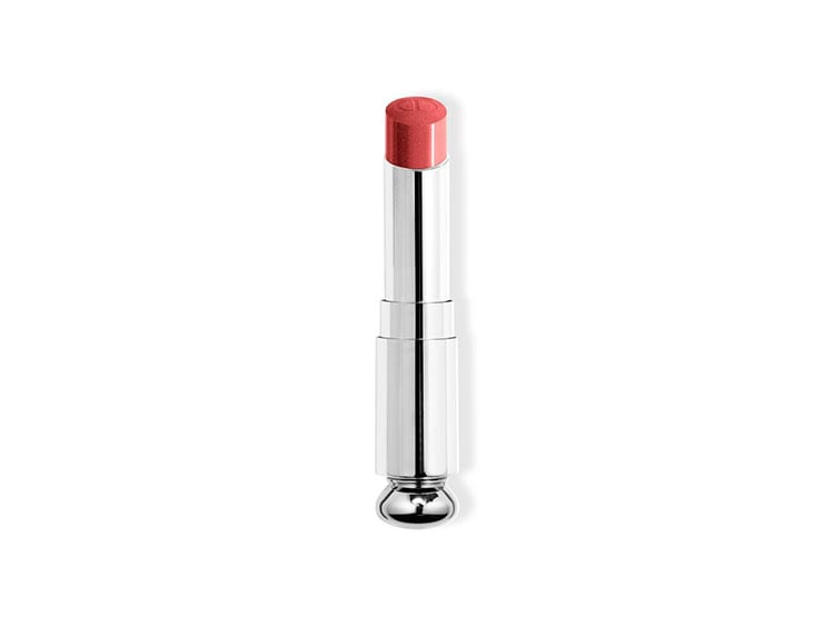 DIOR LABIAL ADDICT LIPSTICK 525 RECARGABLE - 1