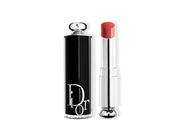 DIOR LABIAL ADDICT LIPSTICK 558 - 1