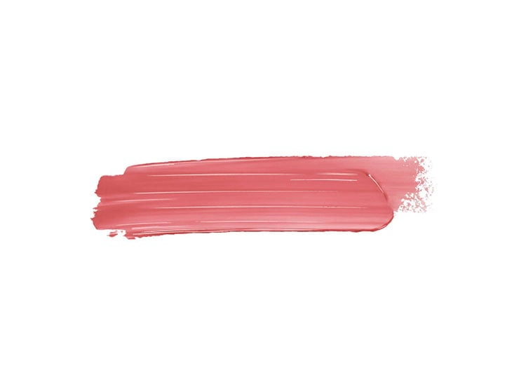 DIOR LABIAL ADDICT LIPSTICK 558 - 2