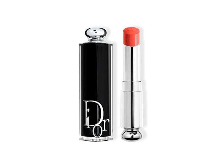 DIOR LABIAL ADDICT LIPSTICK 636 - 1