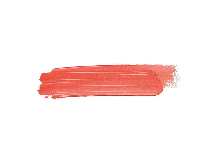 DIOR LABIAL ADDICT LIPSTICK 636 - 2