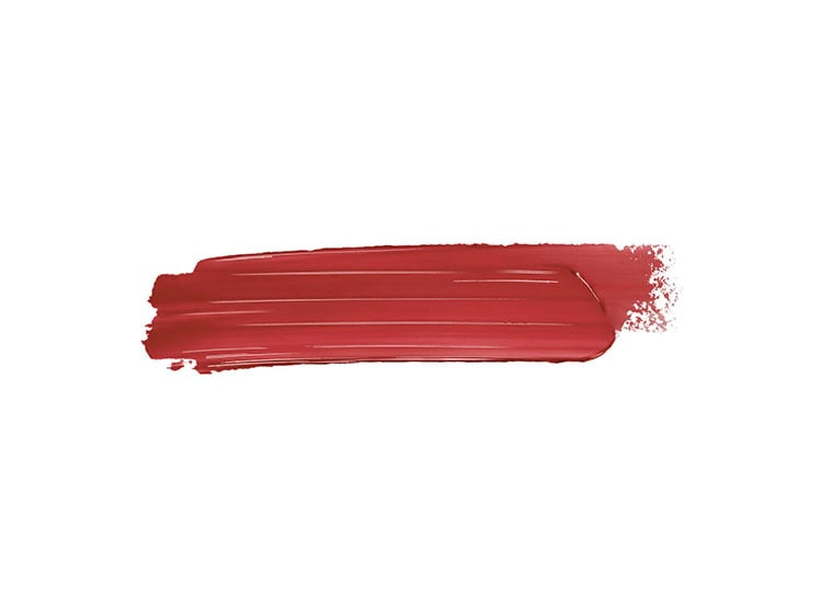 DIOR LABIAL ADDICT LIPSTICK 720 - 2