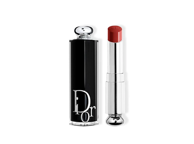 DIOR LABIAL ADDICT LIPSTICK 720 - 1