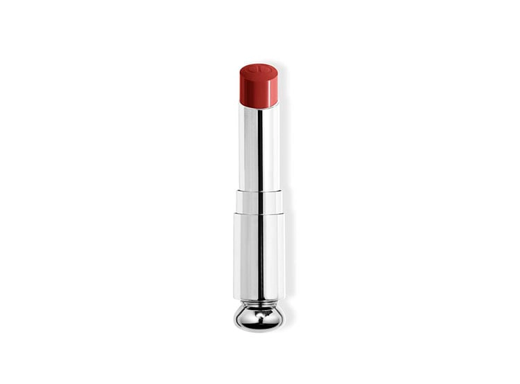 DIOR LABIAL ADDICT LIPSTICK 720 RECARGABLE - 1