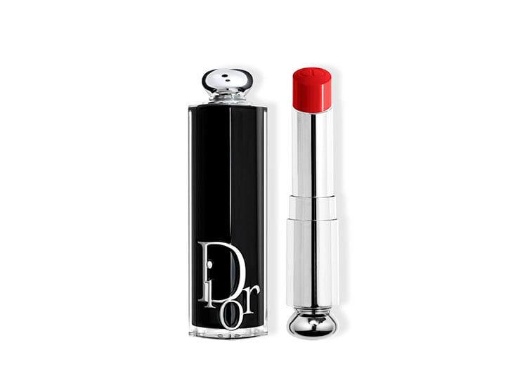 DIOR LABIAL ADDICT LIPSTICK 841 - 1