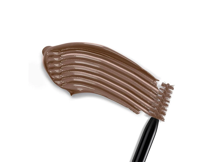 DIOR GEL DE CEJAS DIORSHOW ON SET 001 - 2