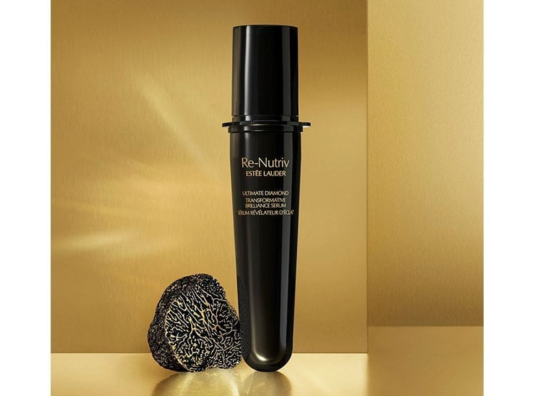 SUERO ESTEE LAUDER REFILL RENUTRIV ULTIMATE DIAMOND TRANSFORMATIVE BRILLIANCE 30ML - 2