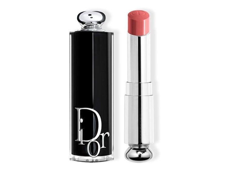 DIOR LABIAL ADDICT LIPSTICK 422 - 1