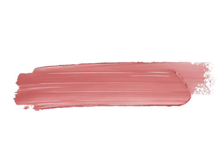 DIOR LABIAL ADDICT LIPSTICK 422 - 3