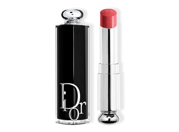DIOR LABIAL ADDICT LIPSTICK 526 - 1