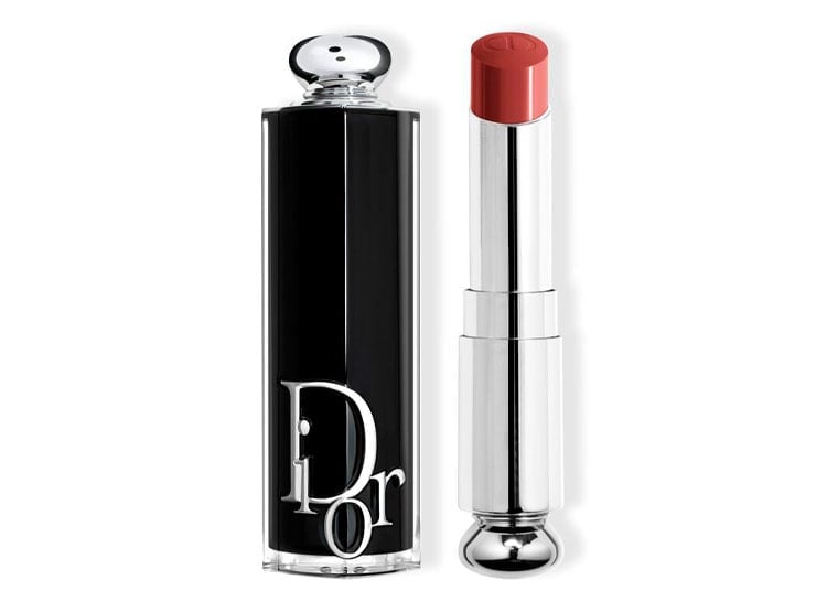 DIOR LABIAL ADDICT LIPSTICK 727 - 1