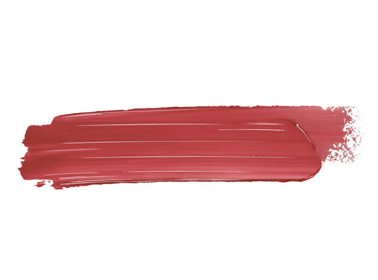 DIOR LABIAL ADDICT LIPSTICK 727 - 3