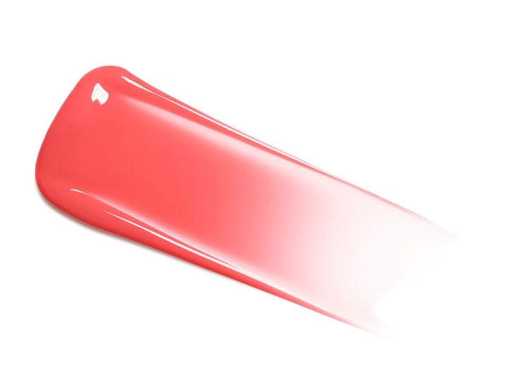 DIOR LABIAL ADDICT LIP TINT 251 - 2