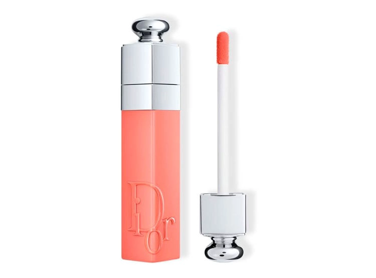 DIOR LABIAL ADDICT LIP TINT 251 - 1