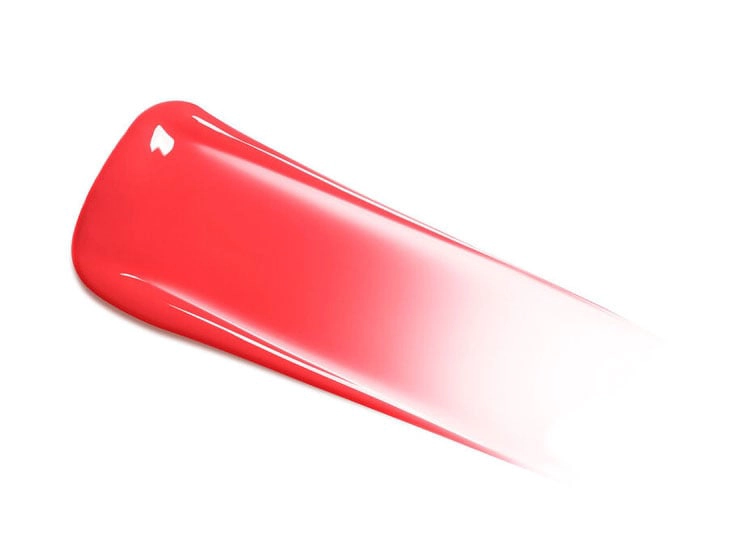 DIOR LABIAL ADDICT LIP TINT 451 - 2