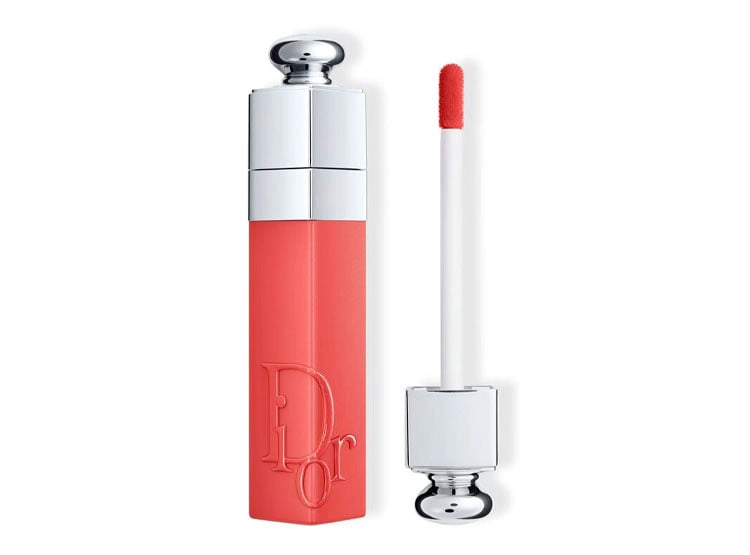DIOR LABIAL ADDICT LIP TINT 451 - 1