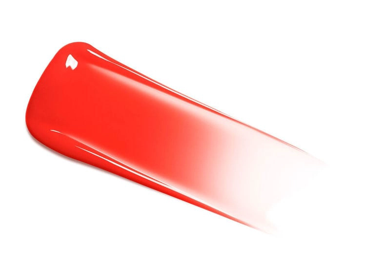 DIOR LABIAL ADDICT LIP TINT 561 - 2
