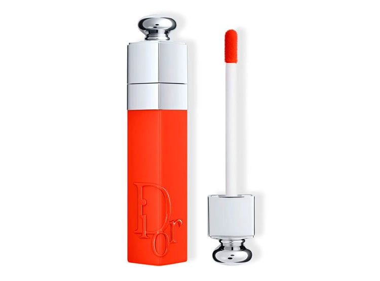 DIOR LABIAL ADDICT LIP TINT 561 - 1