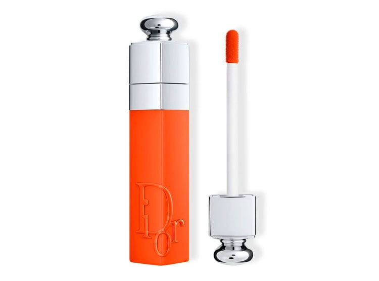 DIOR LABIAL ADDICT LIP TINT 641 - 1