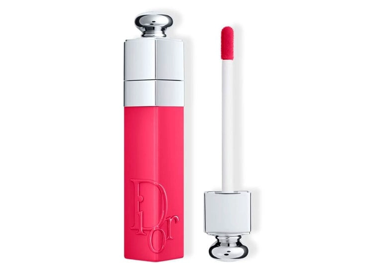 DIOR LABIAL ADDICT LIP TINT 761 - 1