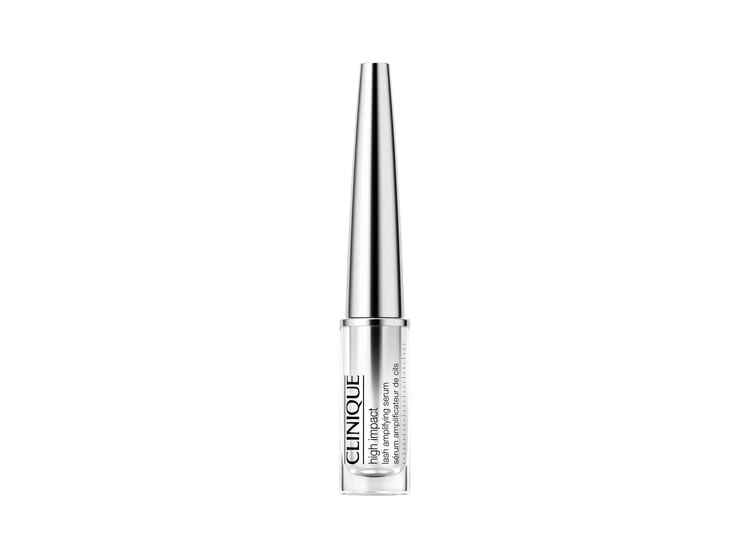 SUERO AMPLIFICADOR DE PESTAÑAS HIGH IMPACT 3 ML - 1
