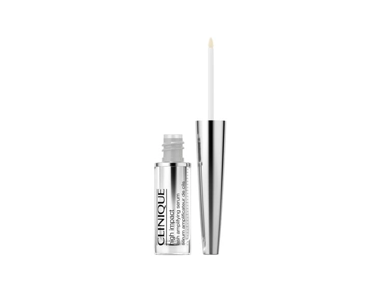 SUERO AMPLIFICADOR DE PESTAÑAS HIGH IMPACT 3 ML - 2