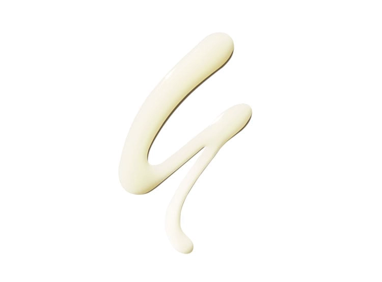 SUERO AMPLIFICADOR DE PESTAÑAS HIGH IMPACT 3 ML - 3