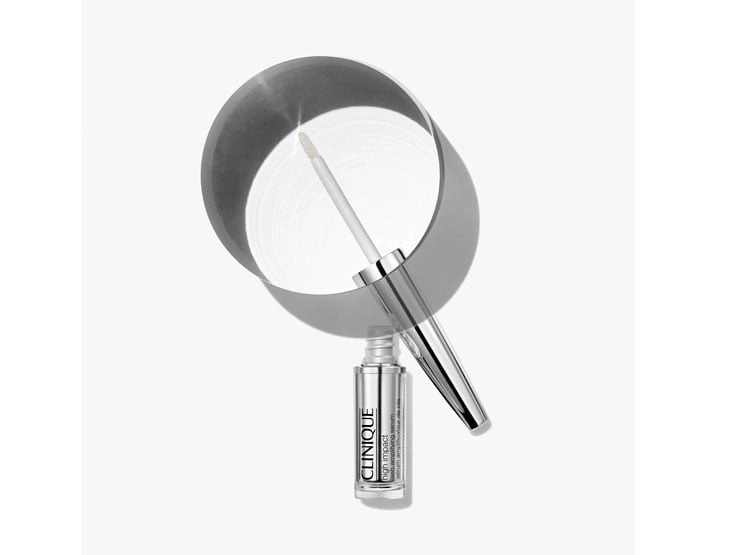 SUERO AMPLIFICADOR DE PESTAÑAS HIGH IMPACT 3 ML - 4