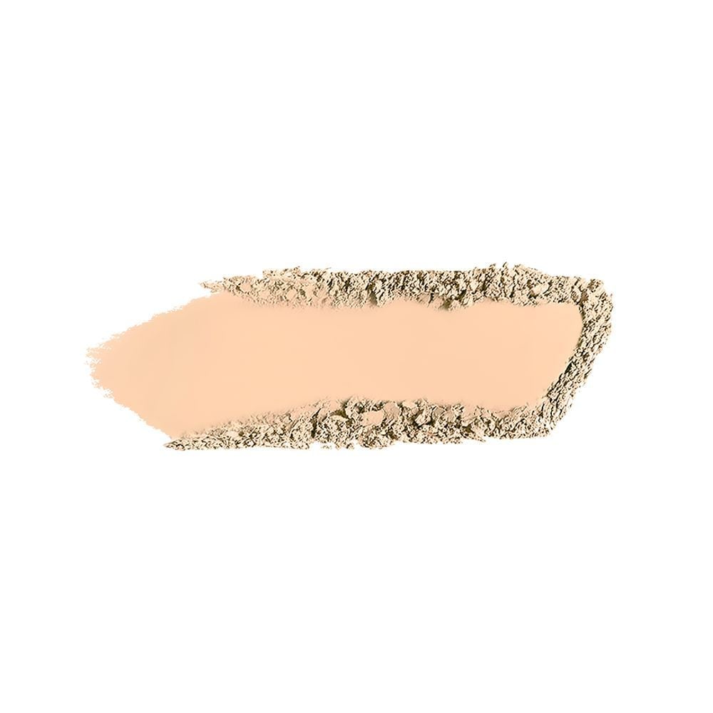BASE MAYBELLINE EN POLVO NY FIT ME WARM NUDE 128 9GR - 2