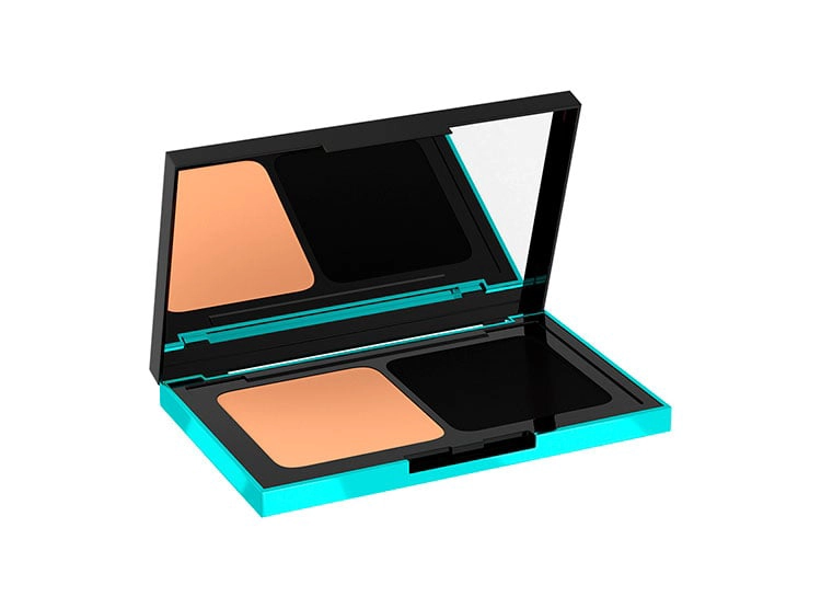 BASE MAYBELLINE EN POLVO NY FIT ME SOFT TAN 228 SPF40 9GR - 2