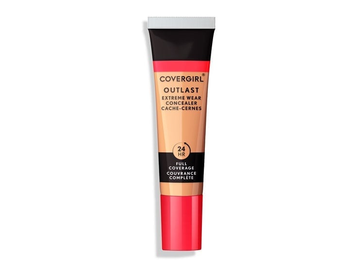 CORRECTOR COVERGIRL OUTLAST EXTREME WEAR GOLDEN NATURAL - 1