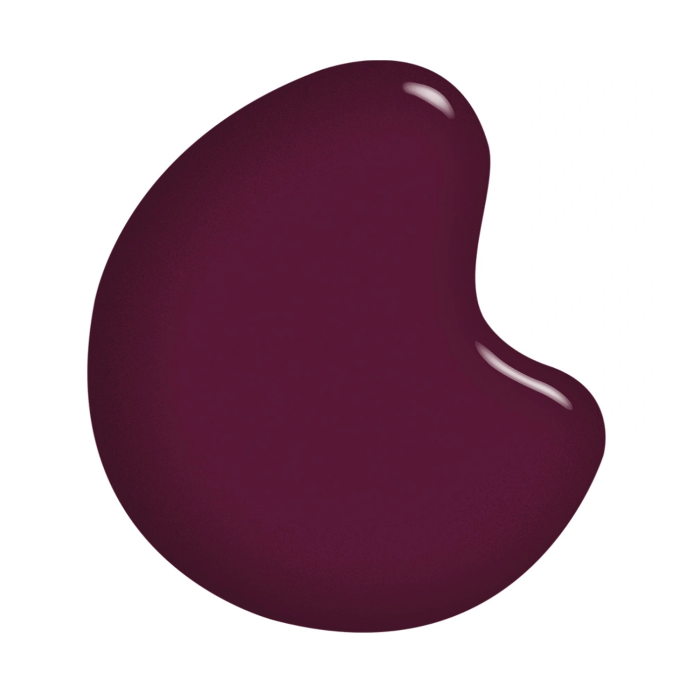 ESMALTE SALLY HANSEN 99350128220 INSTADRI GO GARNET - 2