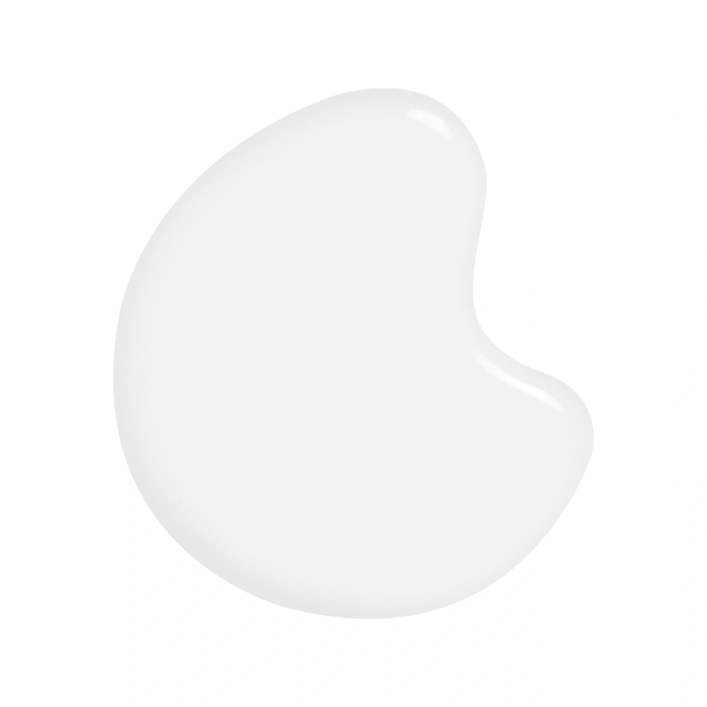 ESMALTE SALLY HANSEN GOOD KIND PURE HARDENER 10 ML - 2