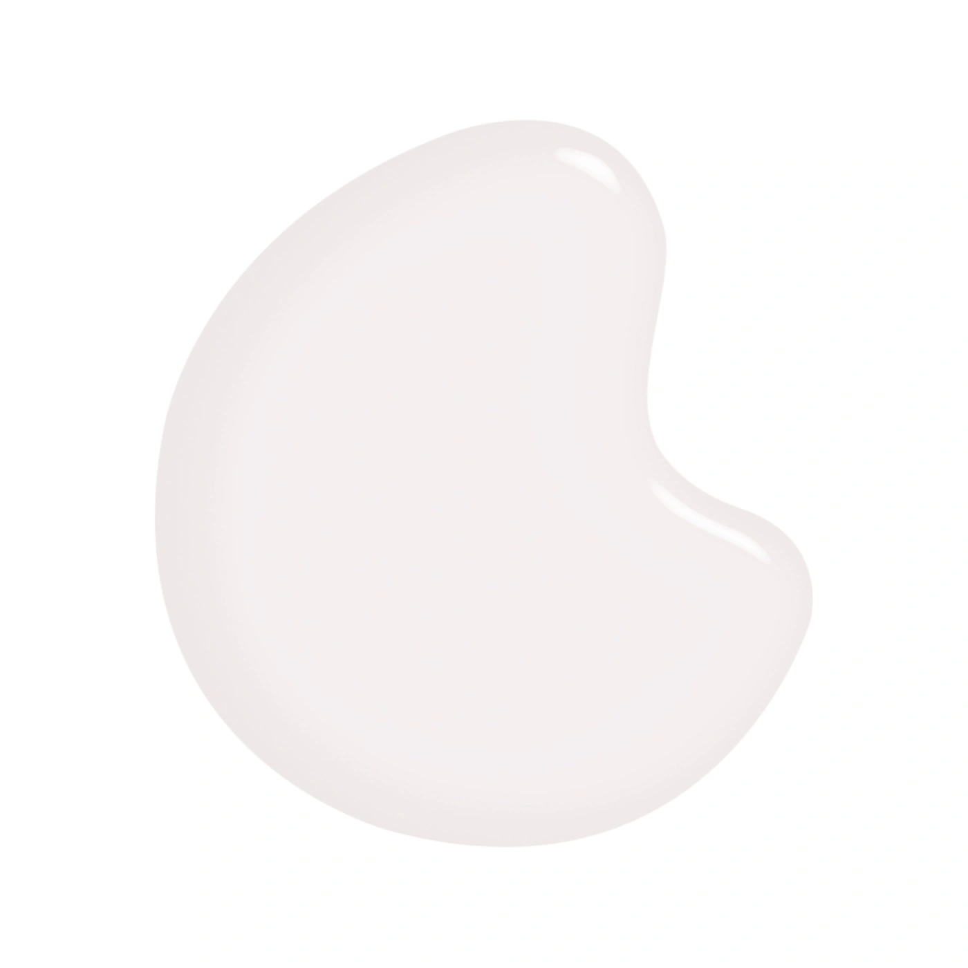 ESMALTE SALLY HANSEN GOOD KIND PURE WHITE TEA 10 ML - 2